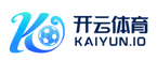 满贯体育平台